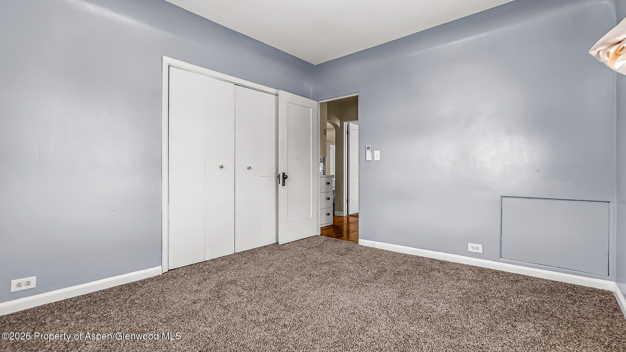 208 E 3rd Street Parachute CO 81635