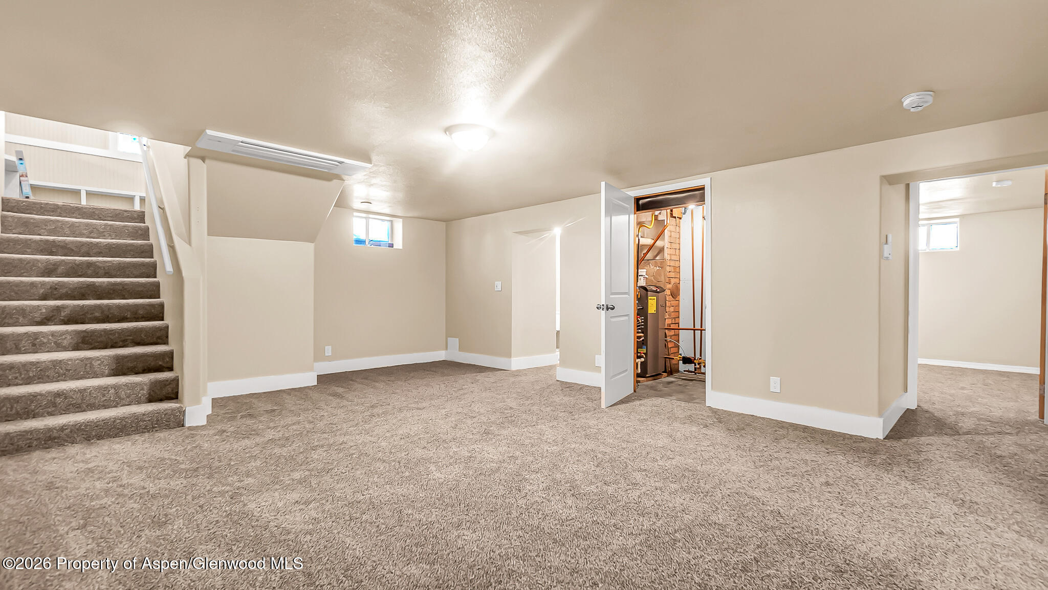 208 E 3rd Street Parachute CO 81635