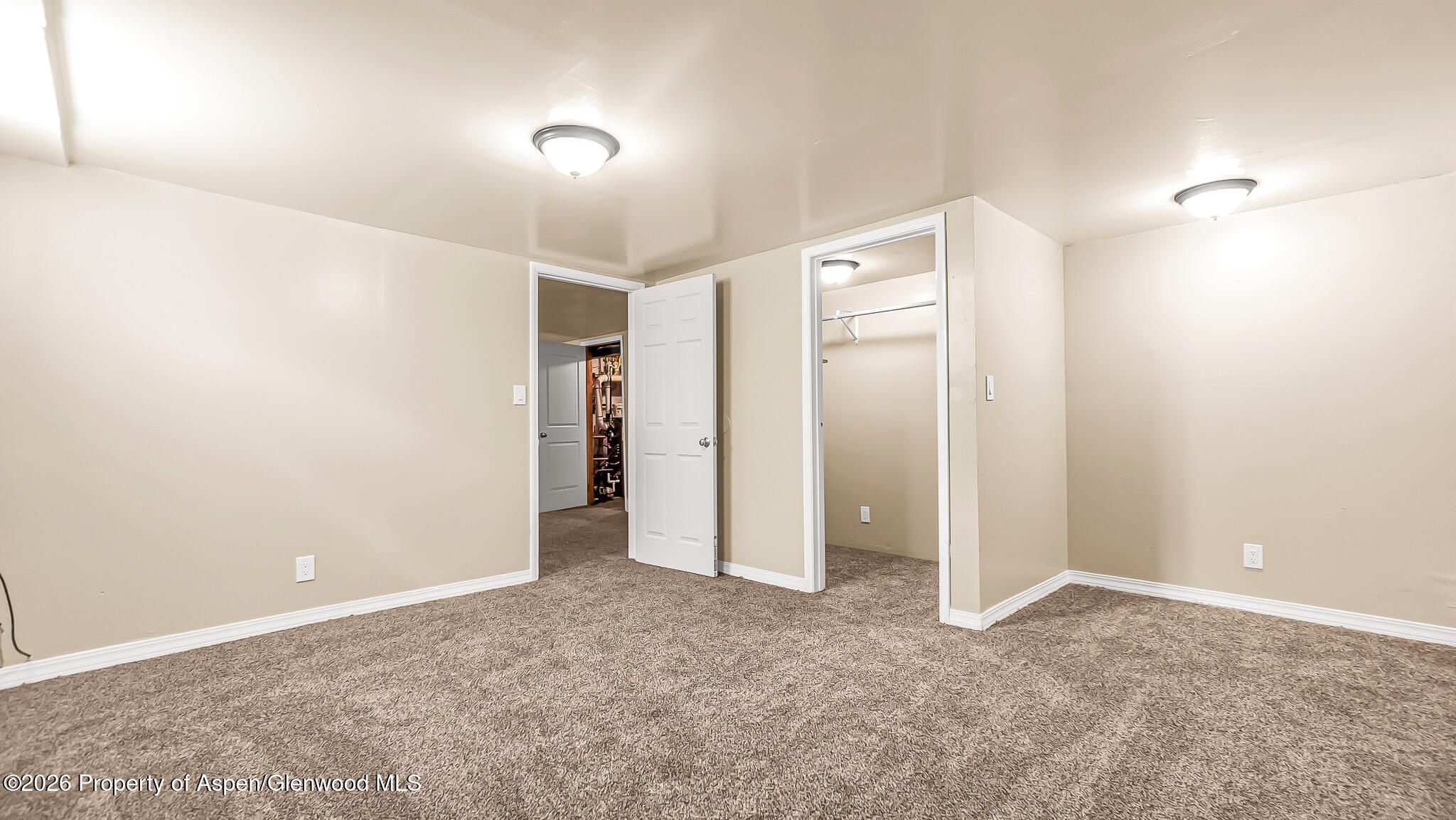 208 E 3rd Street Parachute CO 81635