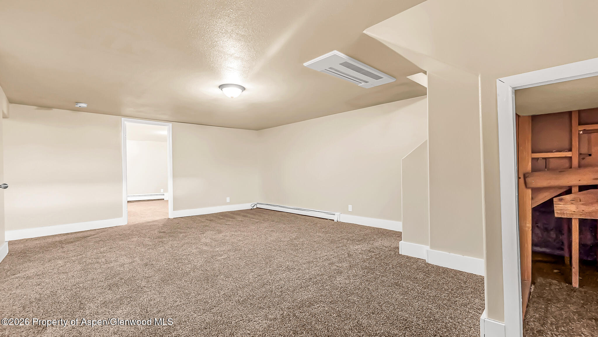 208 E 3rd Street Parachute CO 81635