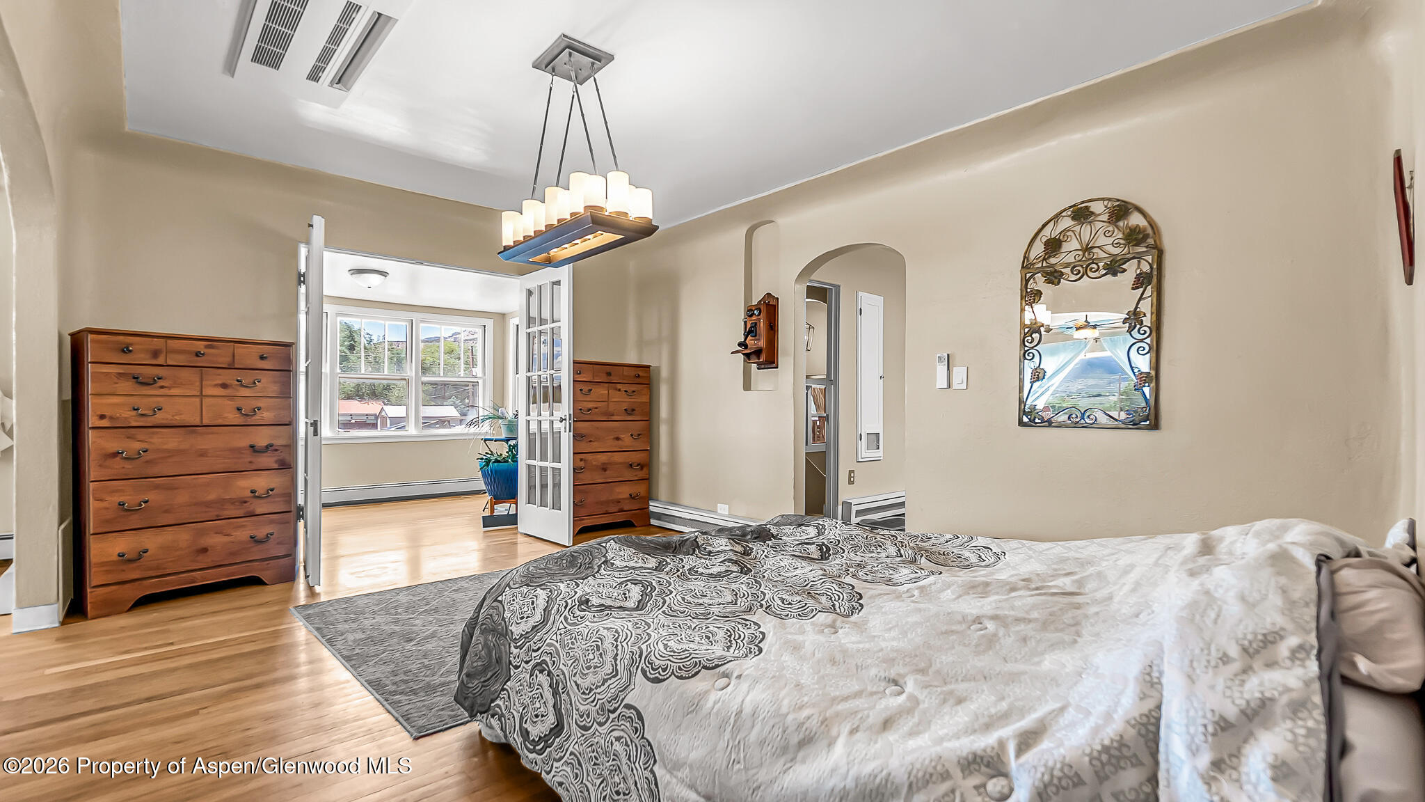 208 E 3rd Street Parachute CO 81635