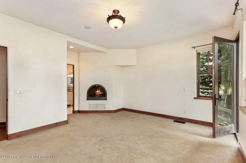 311 Crystal Canyon Drive Carbondale CO 81623
