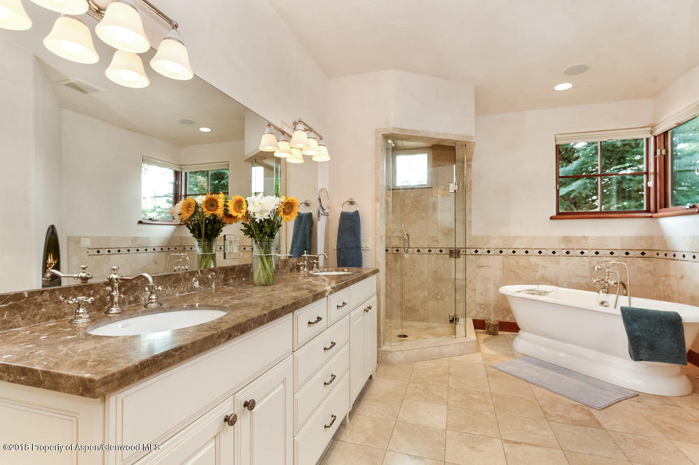 311 Crystal Canyon Drive Carbondale CO 81623
