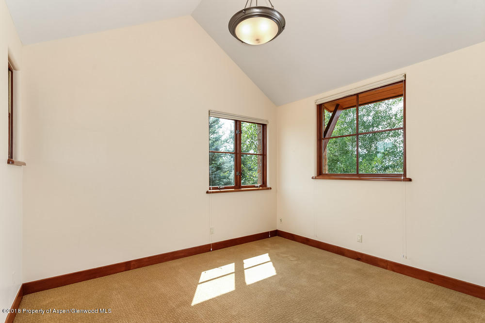 311 Crystal Canyon Drive Carbondale CO 81623
