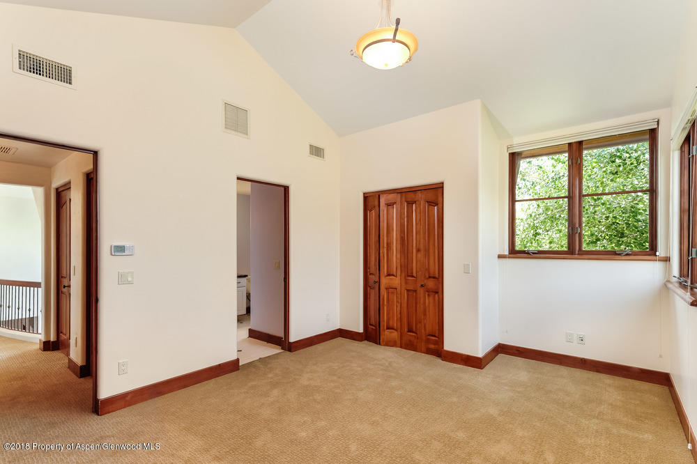 311 Crystal Canyon Drive Carbondale CO 81623