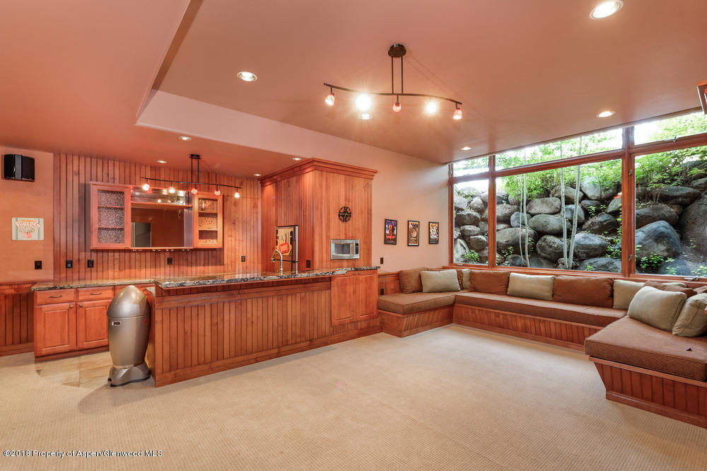 311 Crystal Canyon Drive Carbondale CO 81623