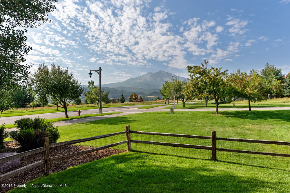 311 Crystal Canyon Drive Carbondale CO 81623
