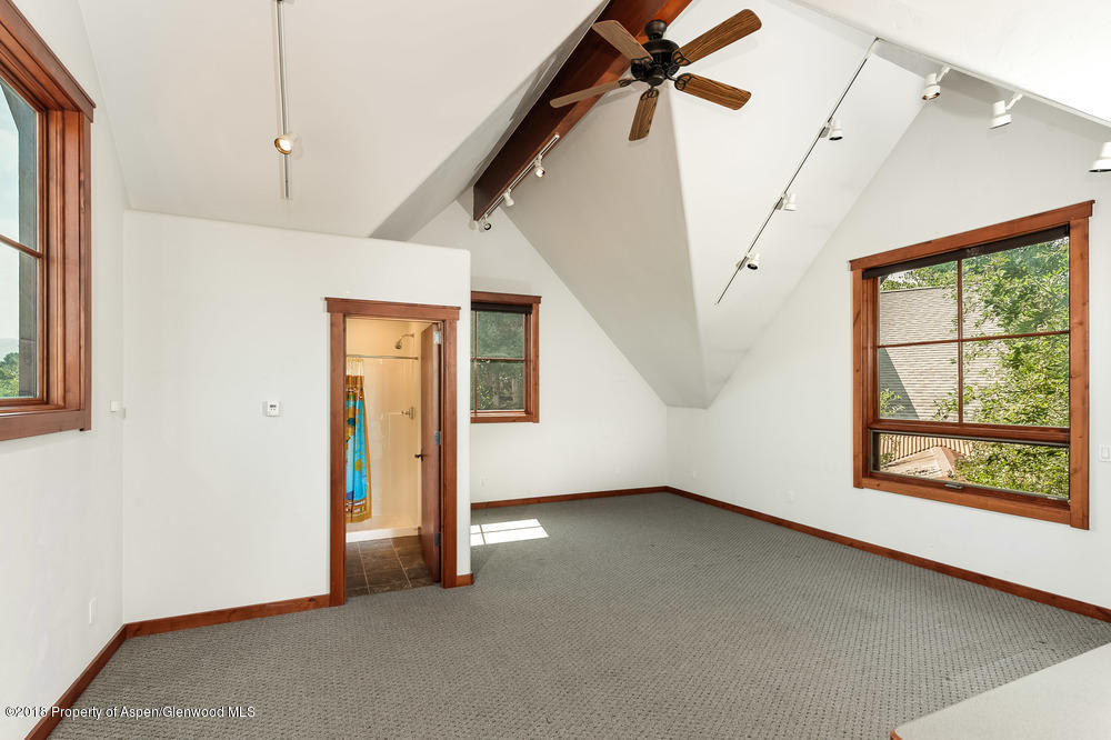 311 Crystal Canyon Drive Carbondale CO 81623