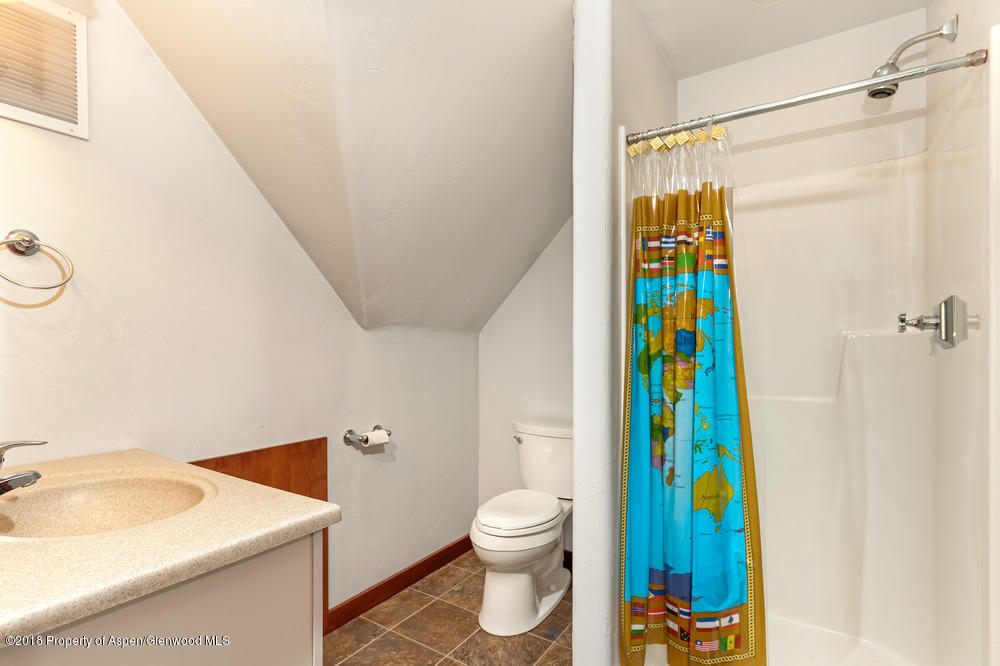 311 Crystal Canyon Drive Carbondale CO 81623