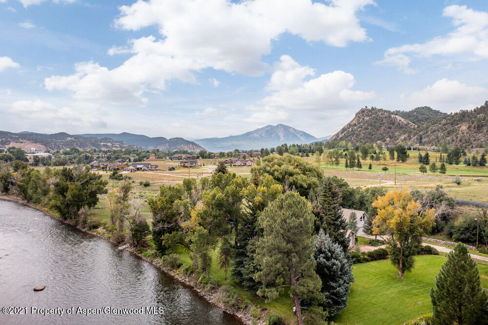 180 County Road 109 Glenwood Springs CO 81601