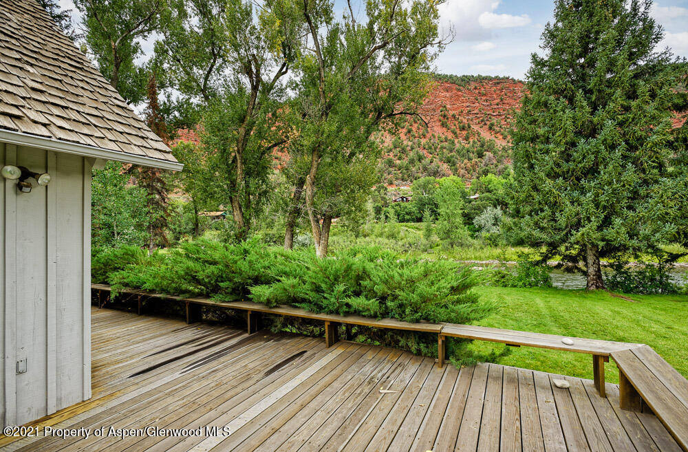 180 County Road 109 Glenwood Springs CO 81601