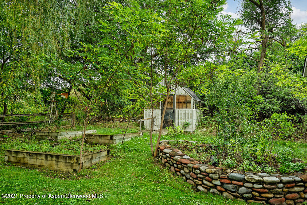 180 County Road 109 Glenwood Springs CO 81601