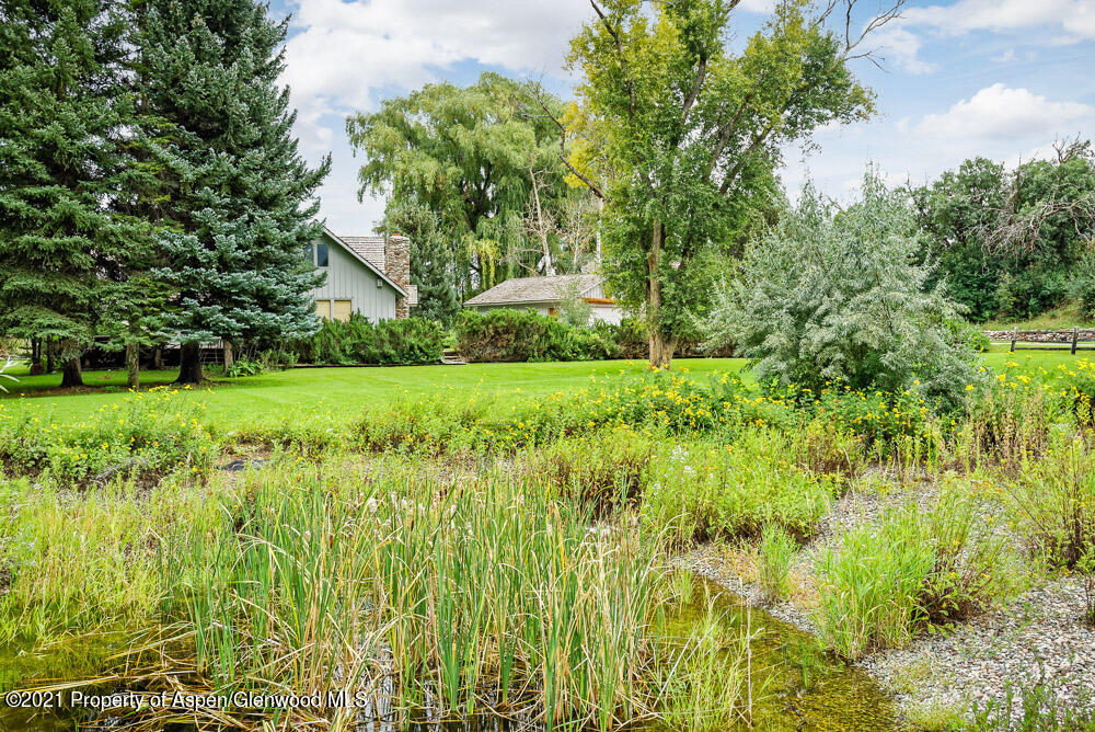 180 County Road 109 Glenwood Springs CO 81601