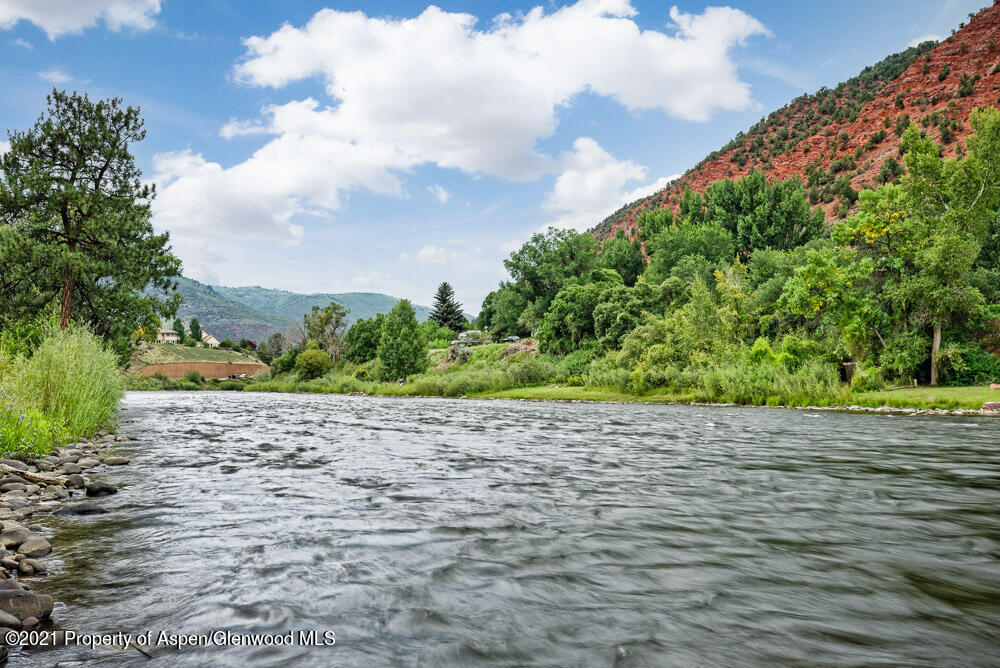 180 County Road 109 Glenwood Springs CO 81601