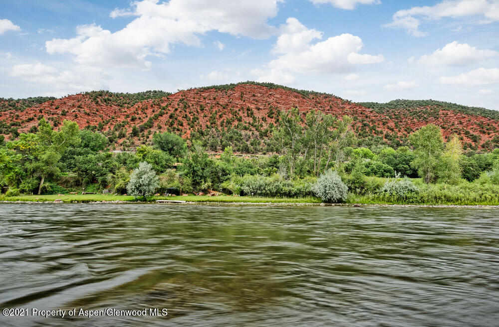 180 County Road 109 Glenwood Springs CO 81601