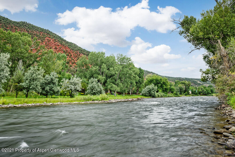 180 County Road 109 Glenwood Springs CO 81601