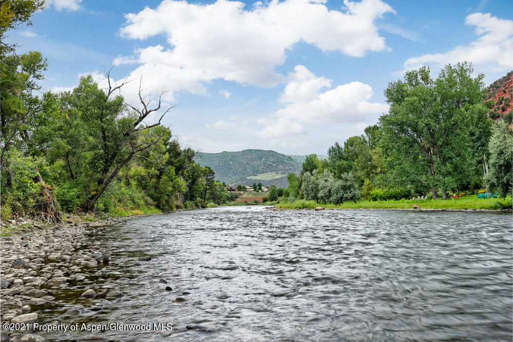 180 County Road 109 Glenwood Springs CO 81601