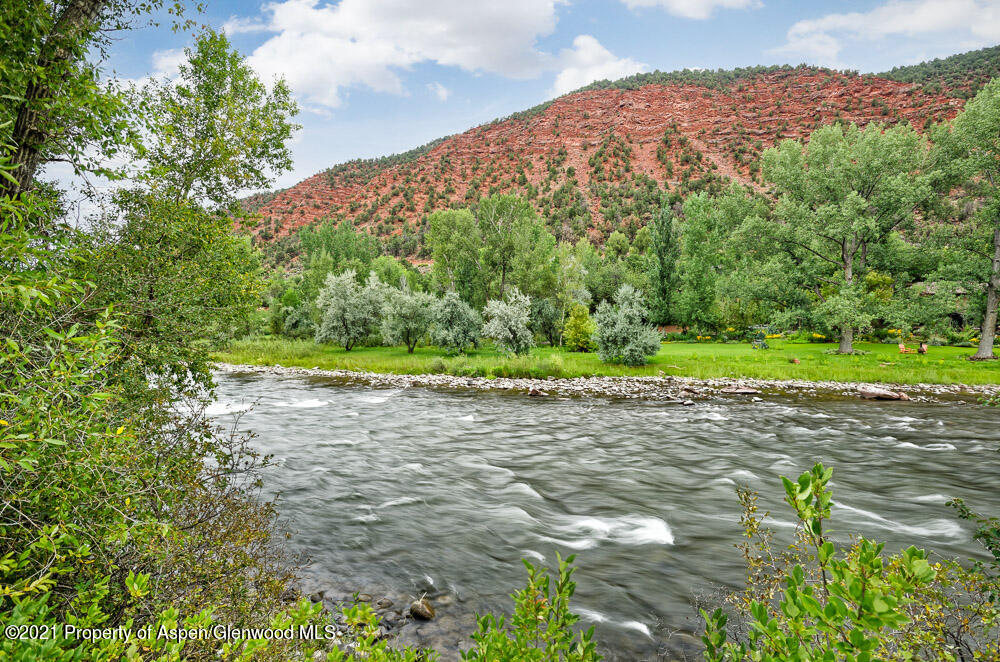 180 County Road 109 Glenwood Springs CO 81601