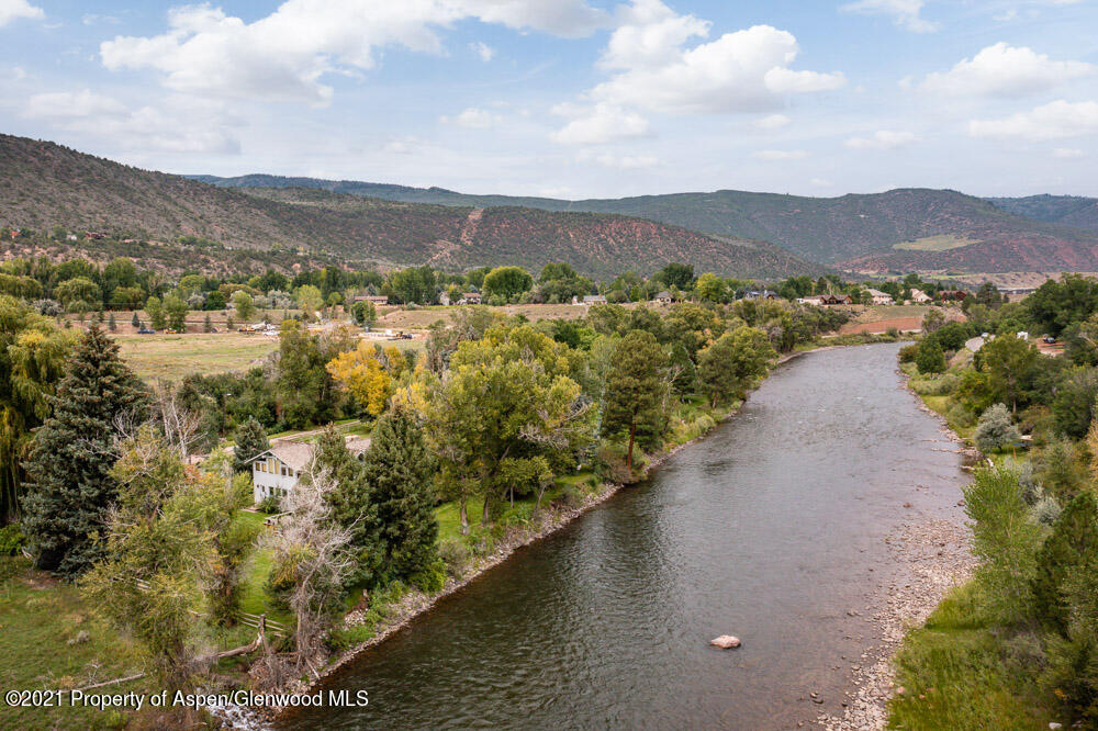 180 County Road 109 Glenwood Springs CO 81601