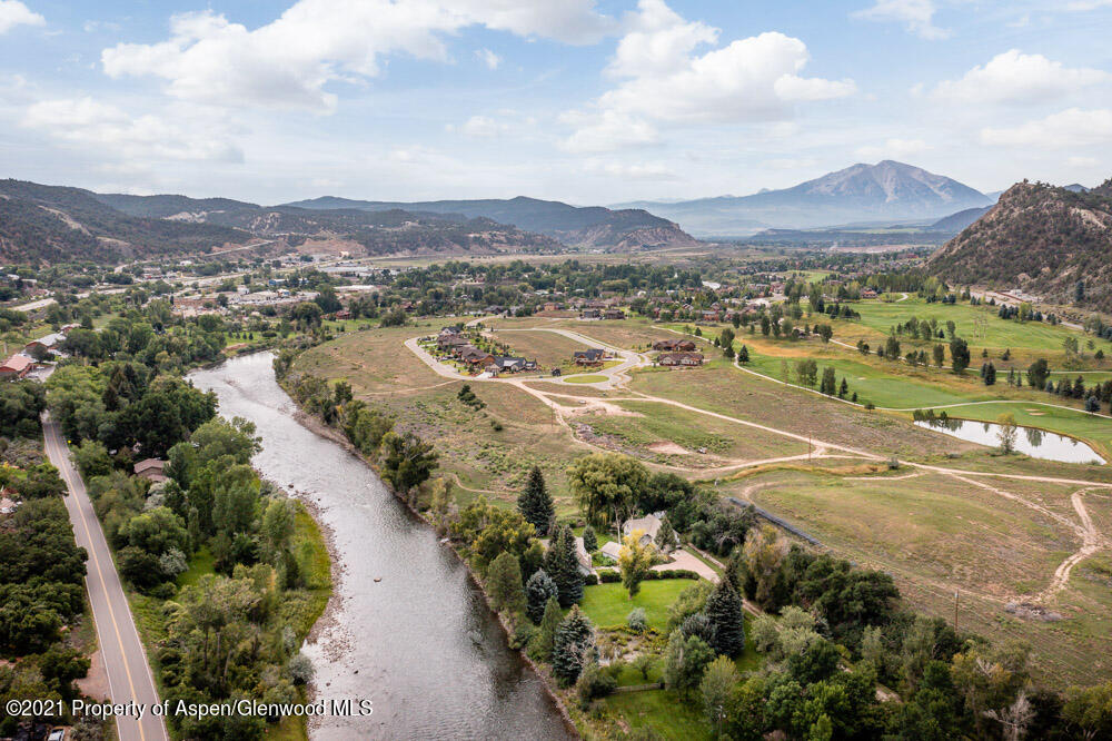 180 County Road 109 Glenwood Springs CO 81601
