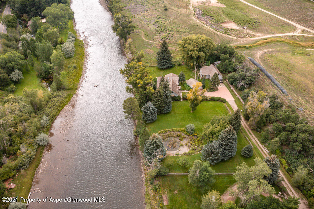 180 County Road 109 Glenwood Springs CO 81601