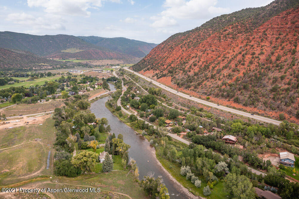 180 County Road 109 Glenwood Springs CO 81601