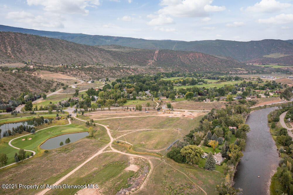 180 County Road 109 Glenwood Springs CO 81601