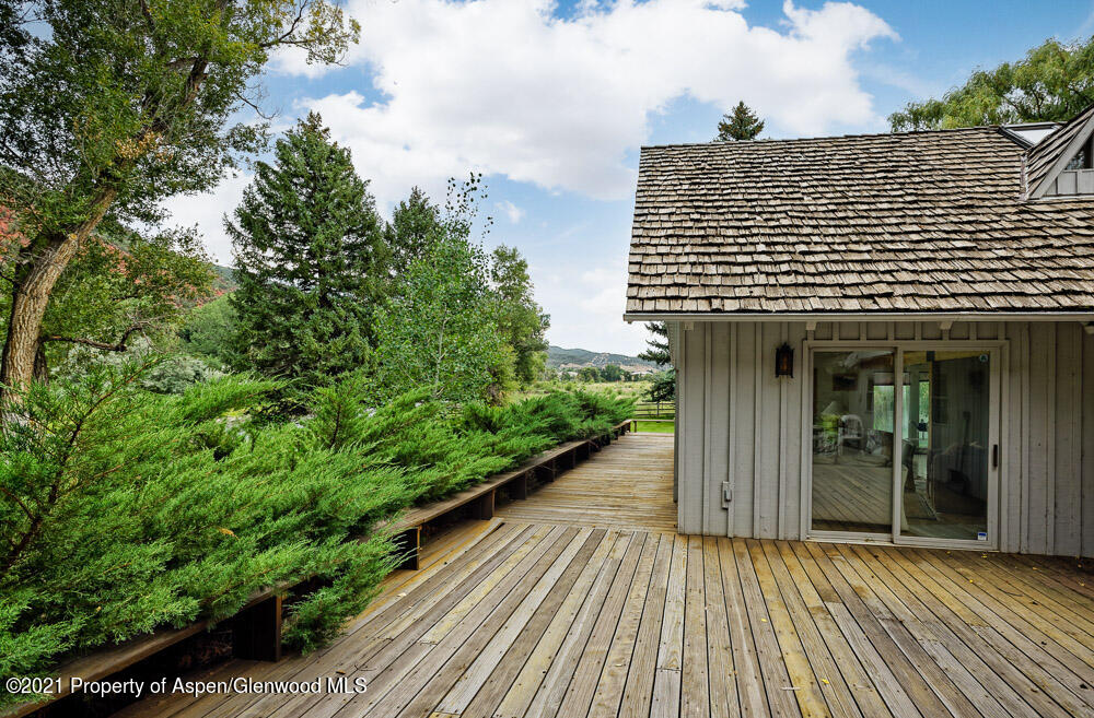 180 County Road 109 Glenwood Springs CO 81601
