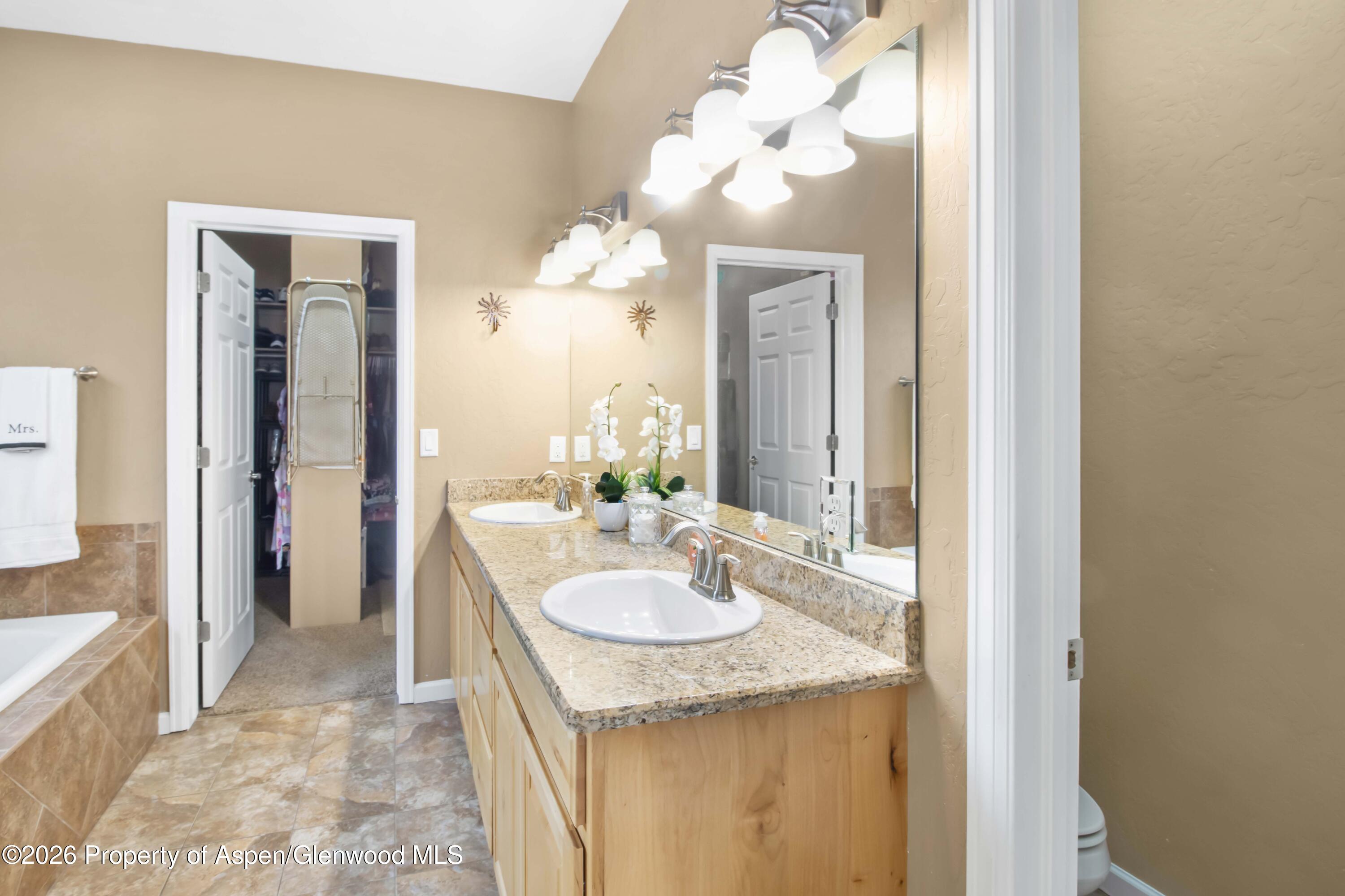 727 Egret Circle Grand Junction CO 81505