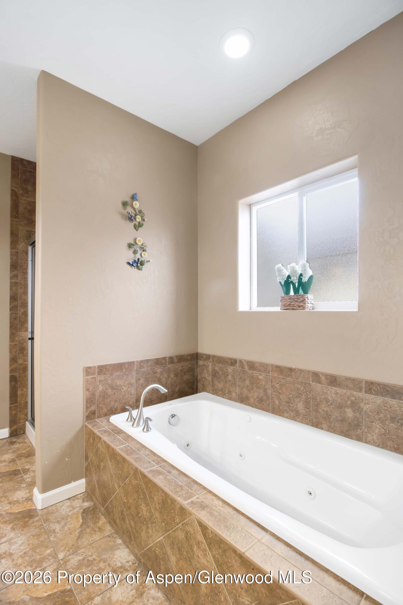 727 Egret Circle Grand Junction CO 81505