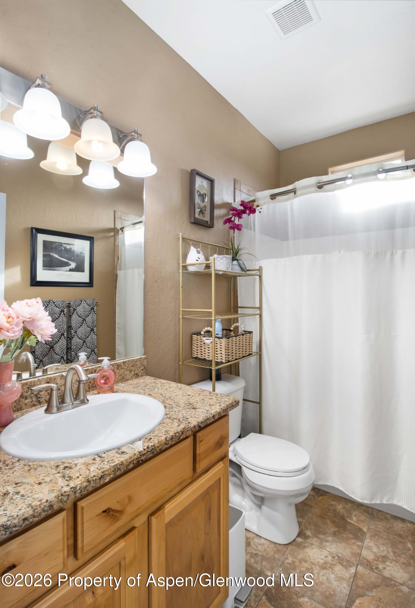 727 Egret Circle Grand Junction CO 81505