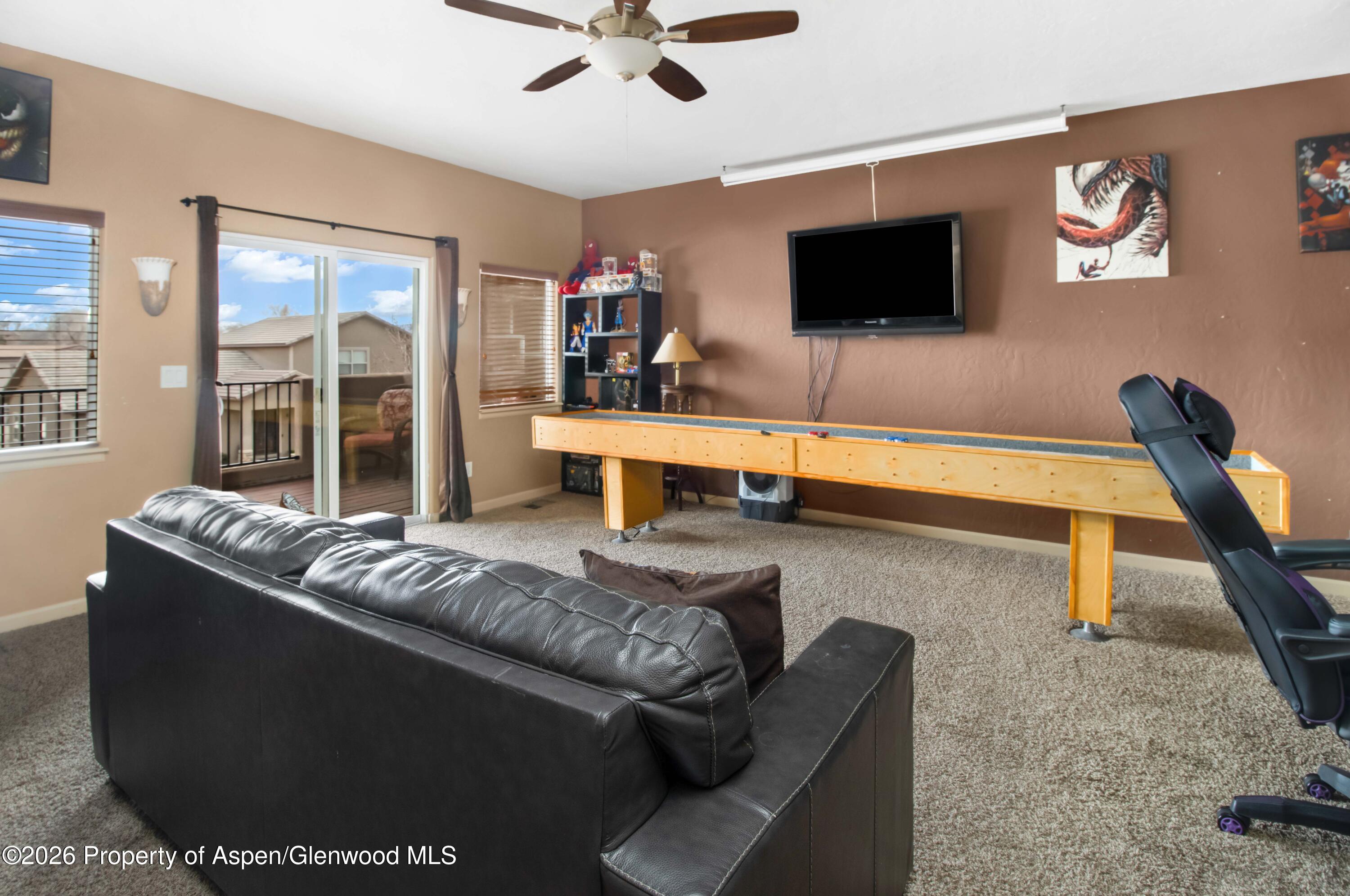 727 Egret Circle Grand Junction CO 81505