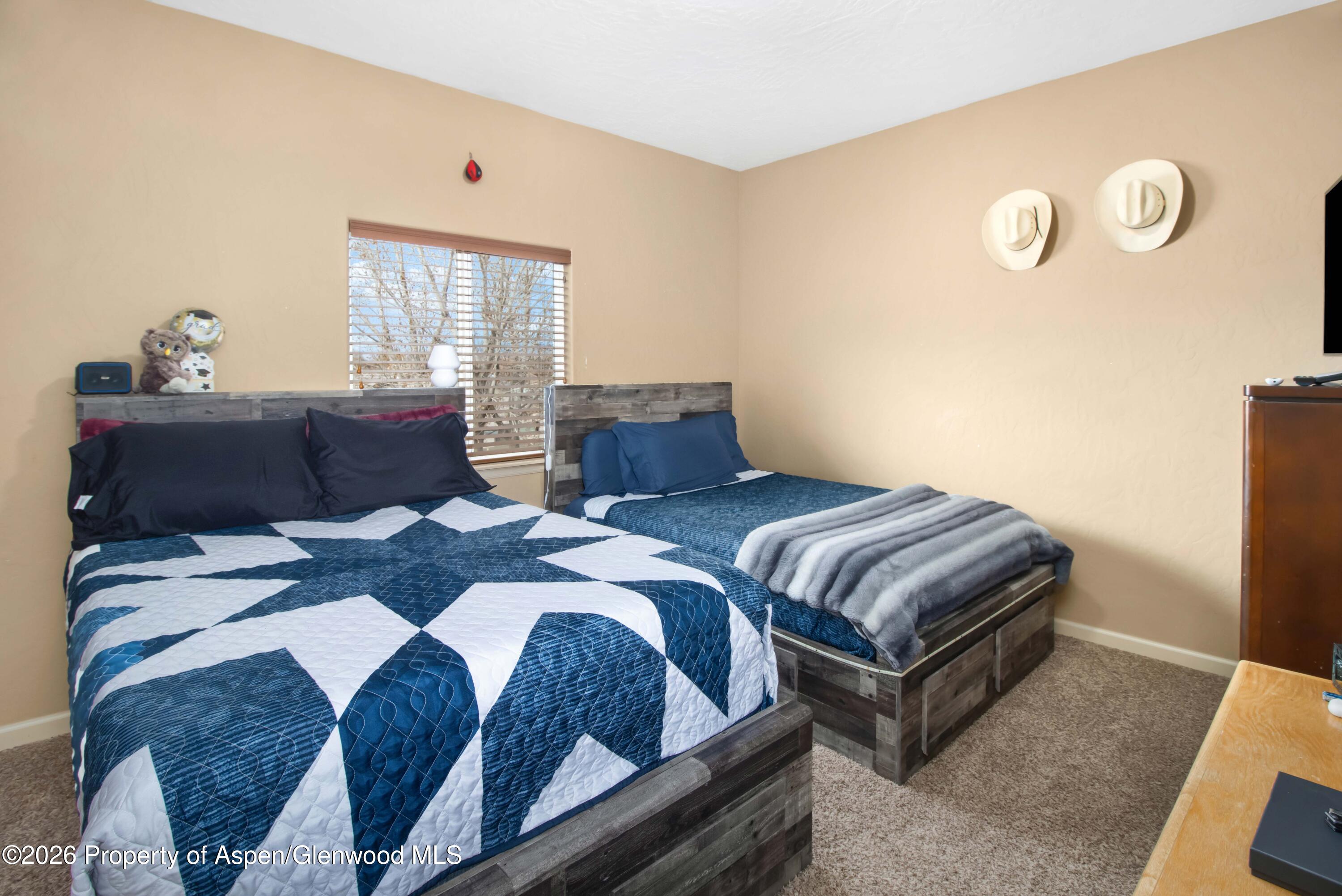 727 Egret Circle Grand Junction CO 81505