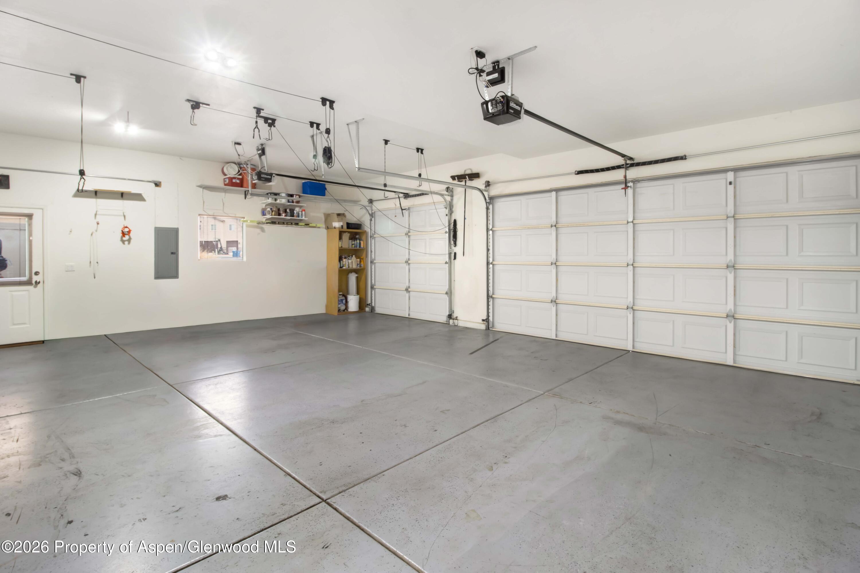 727 Egret Circle Grand Junction CO 81505