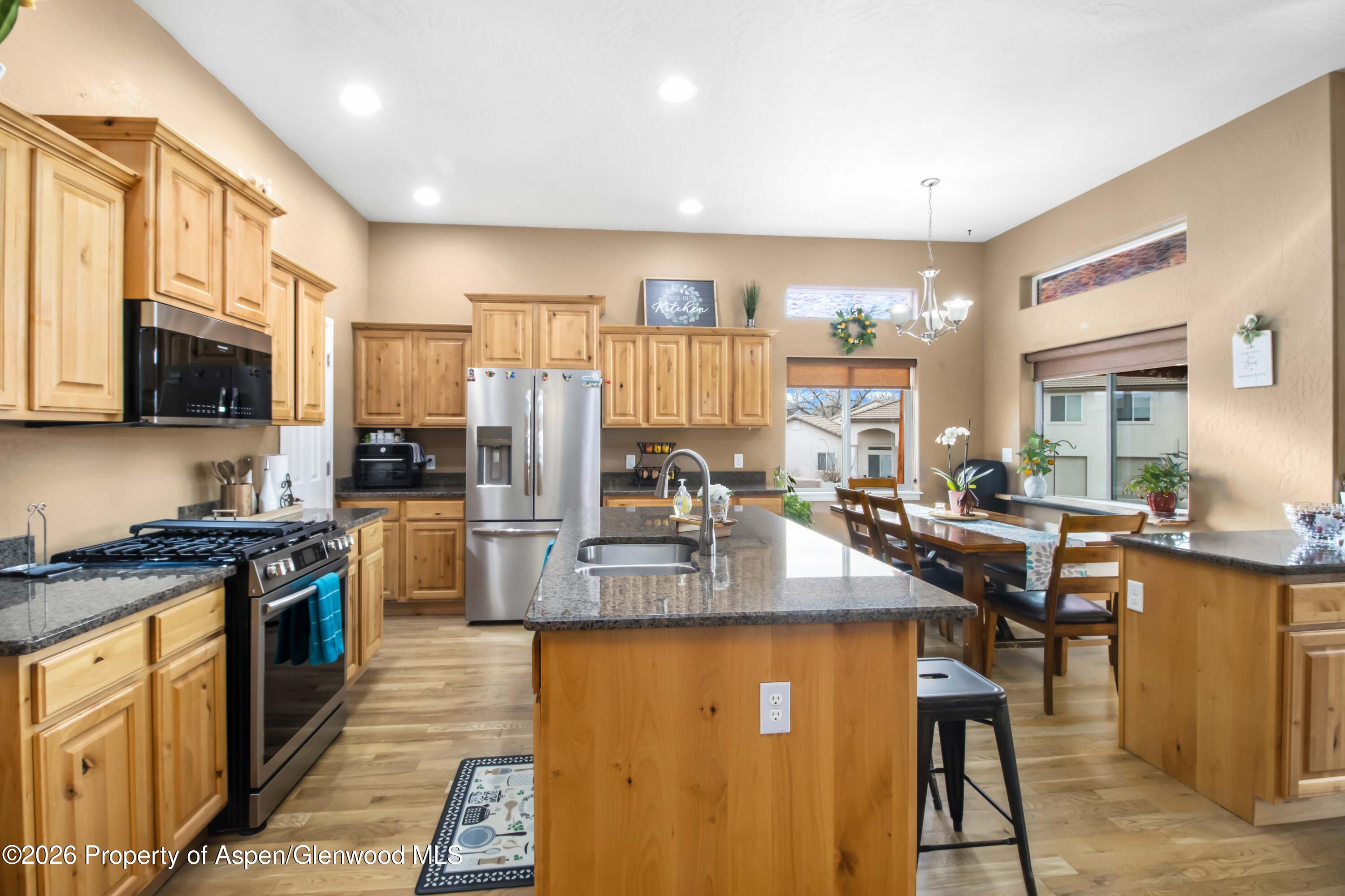 727 Egret Circle Grand Junction CO 81505