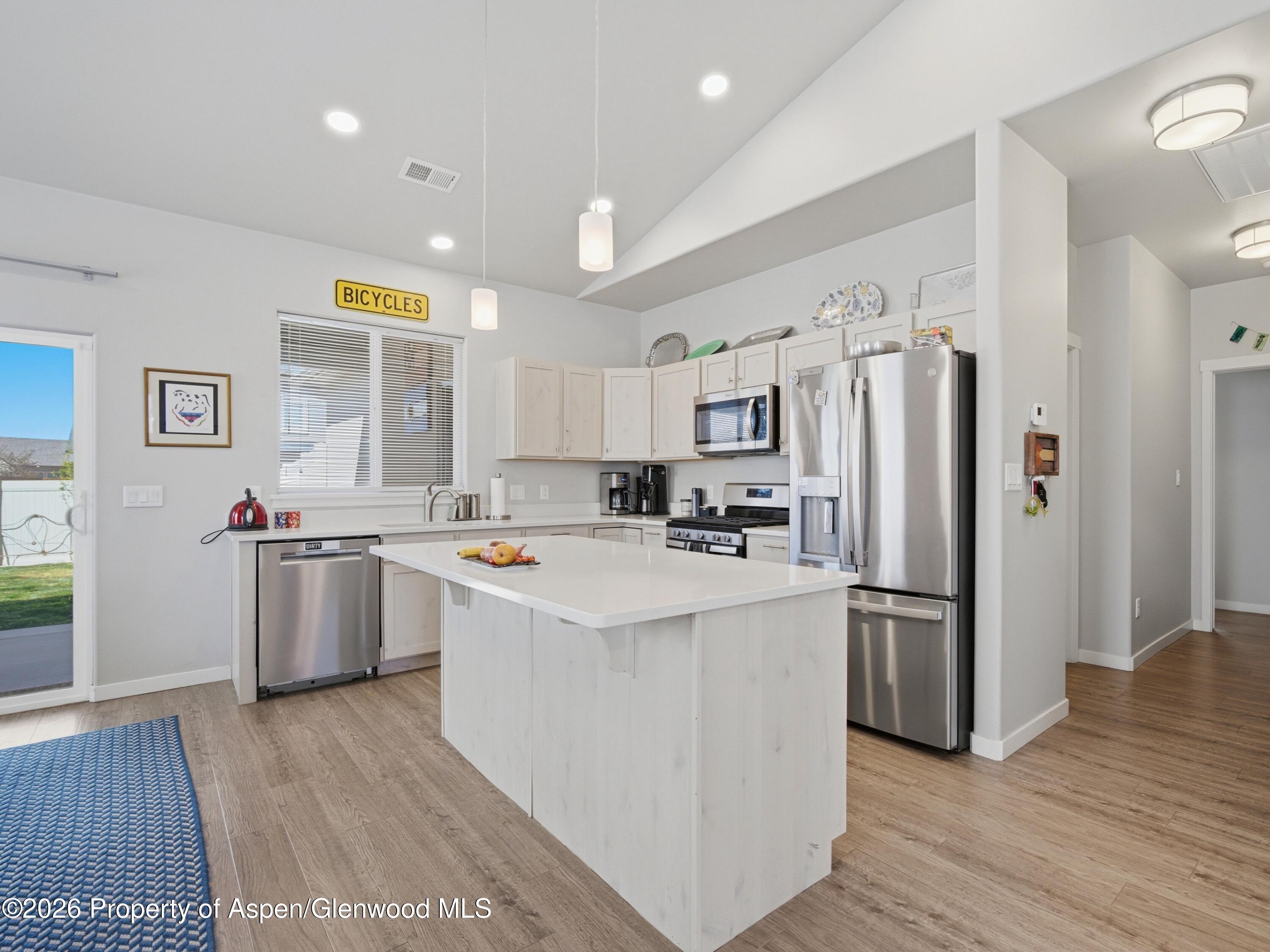563 Red Cedar Way Grand Junction CO 81504