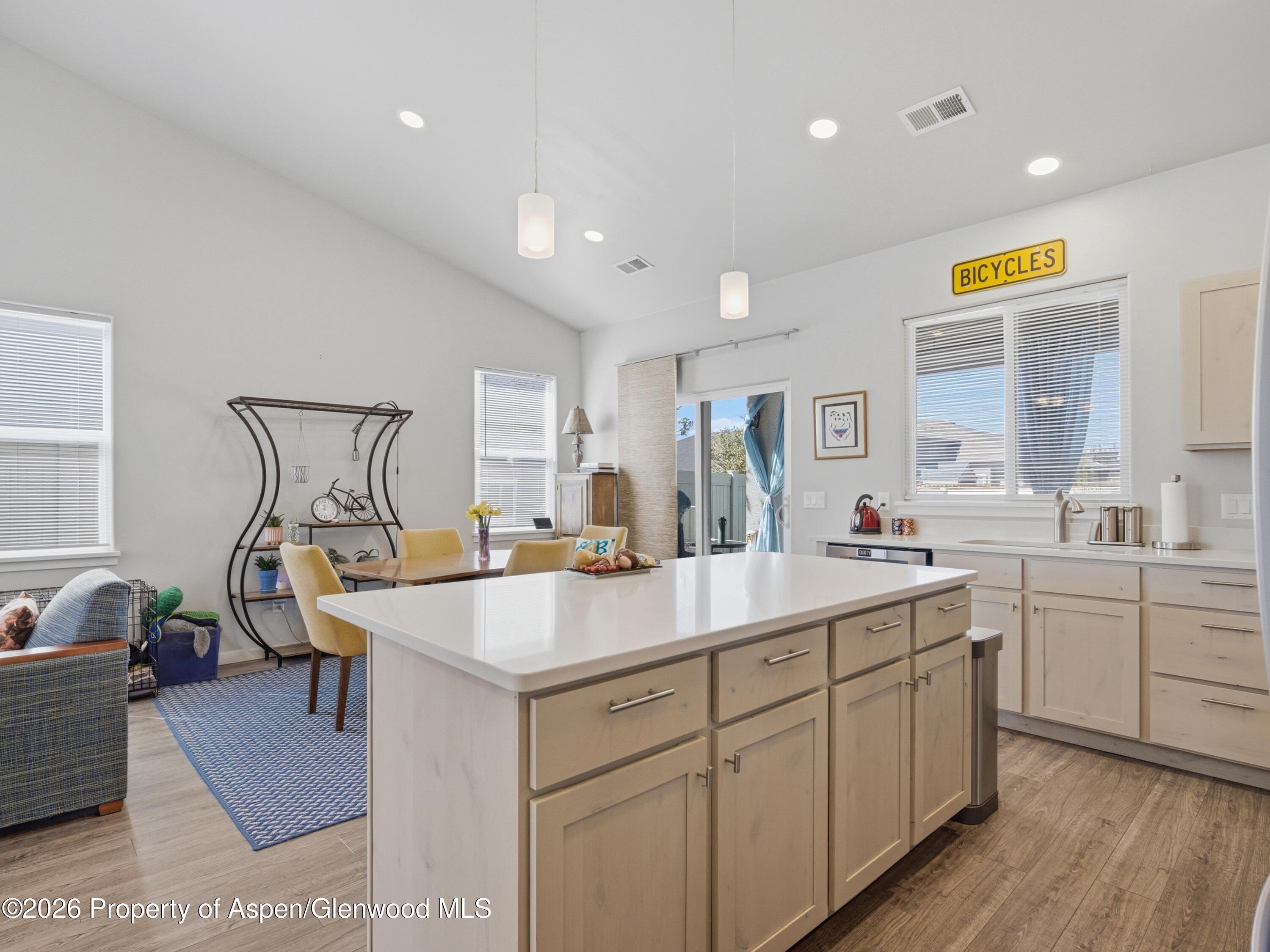 563 Red Cedar Way Grand Junction CO 81504