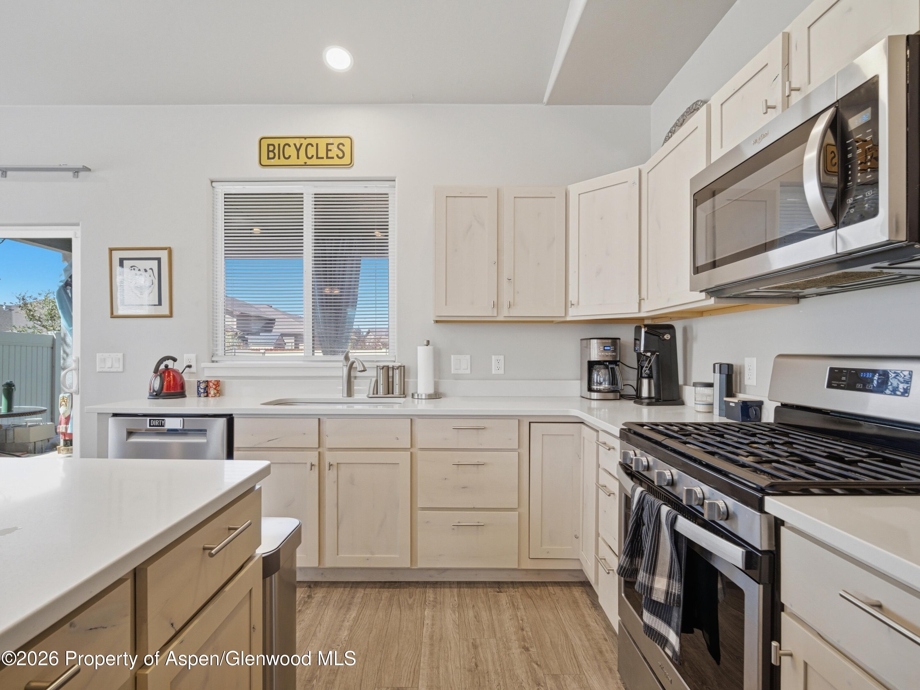 563 Red Cedar Way Grand Junction CO 81504