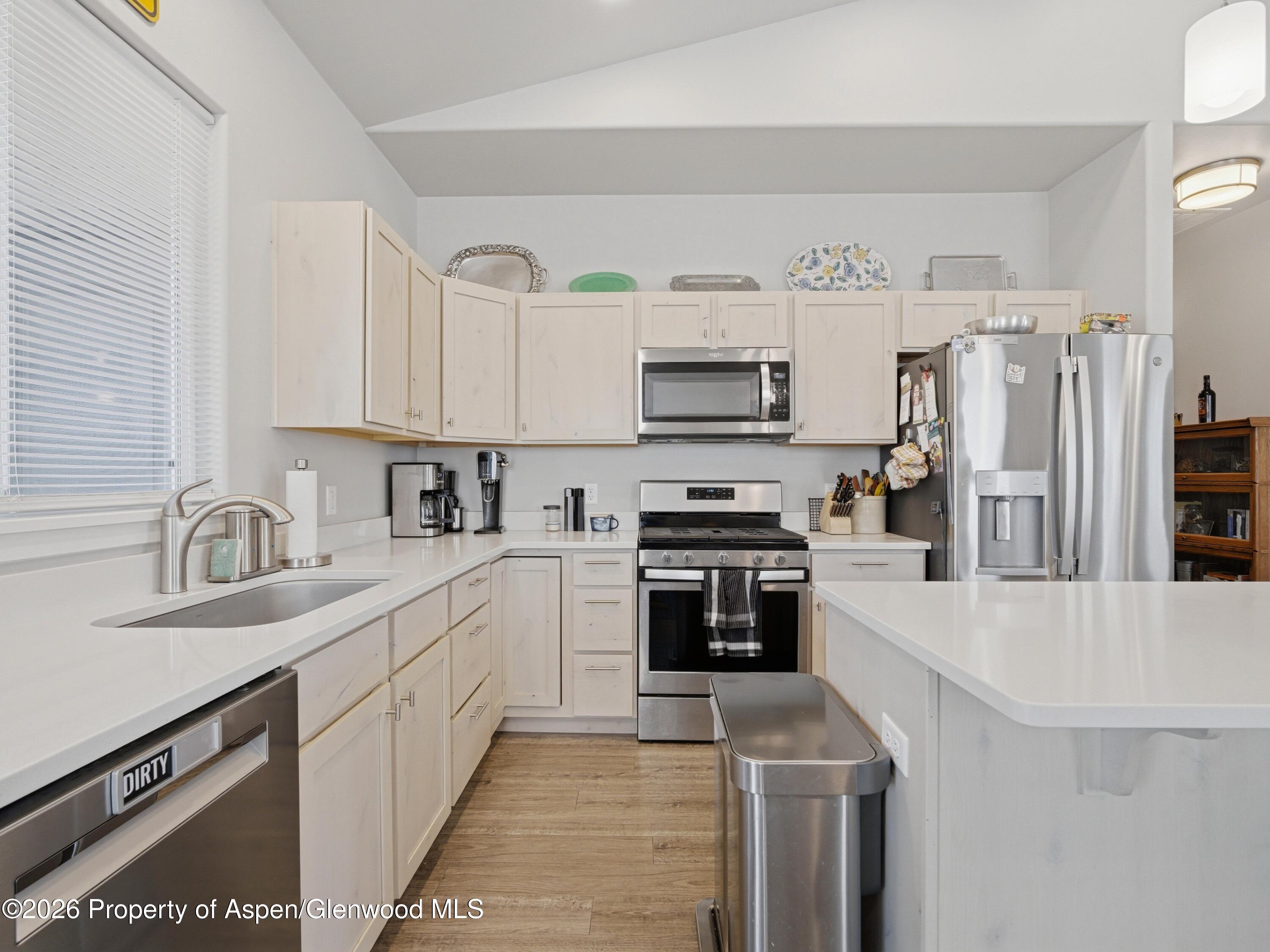563 Red Cedar Way Grand Junction CO 81504