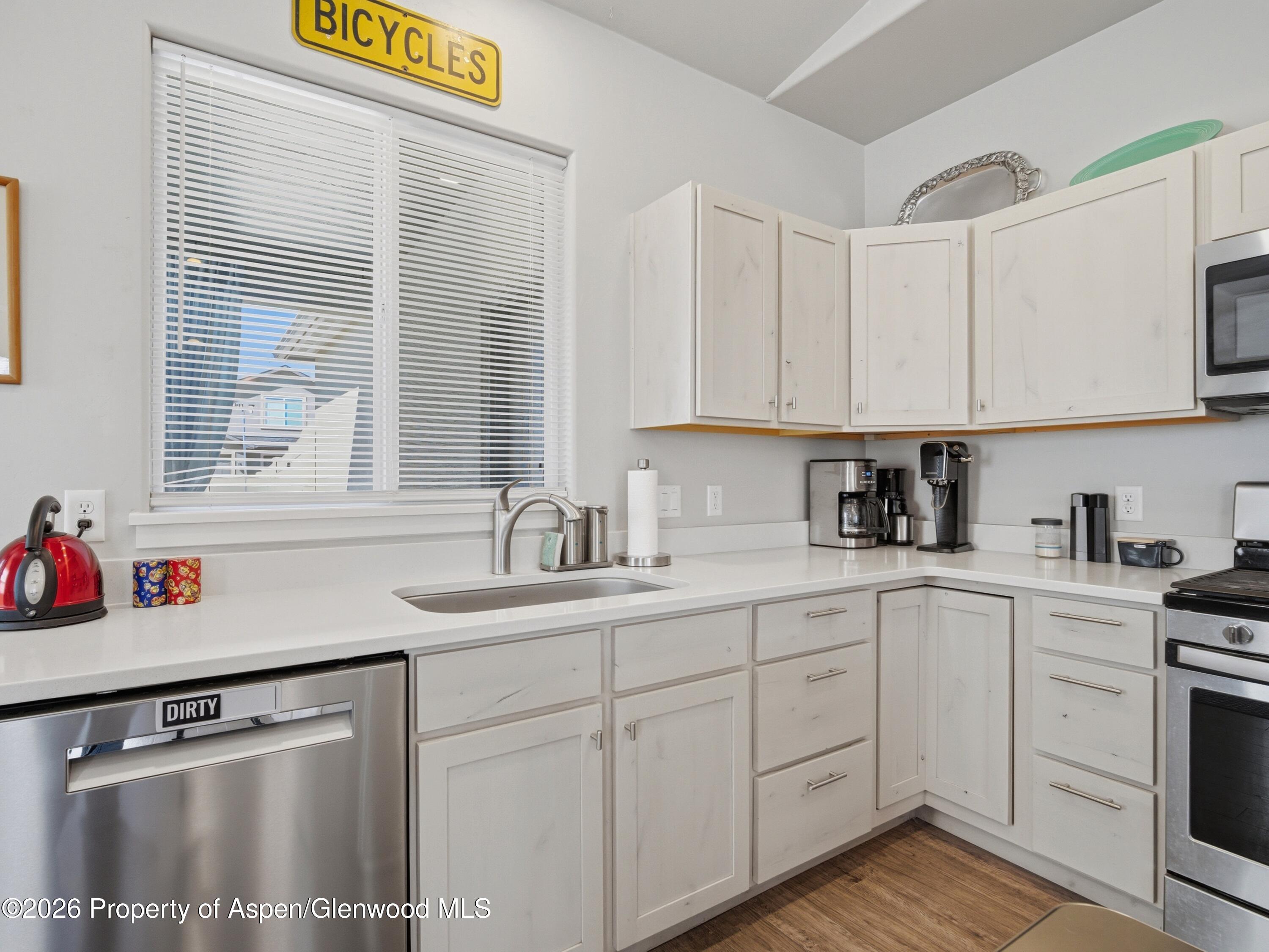 563 Red Cedar Way Grand Junction CO 81504