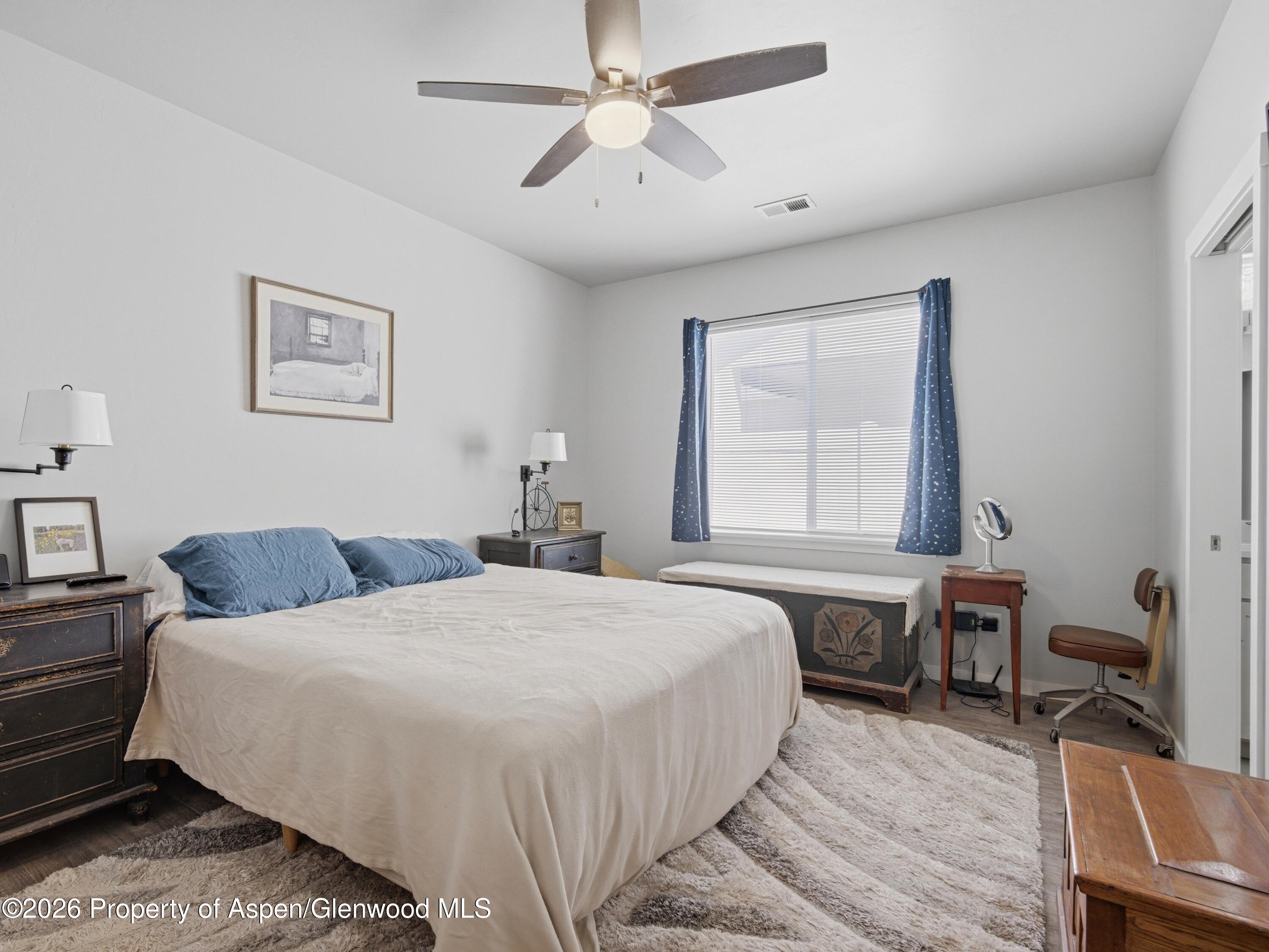 563 Red Cedar Way Grand Junction CO 81504