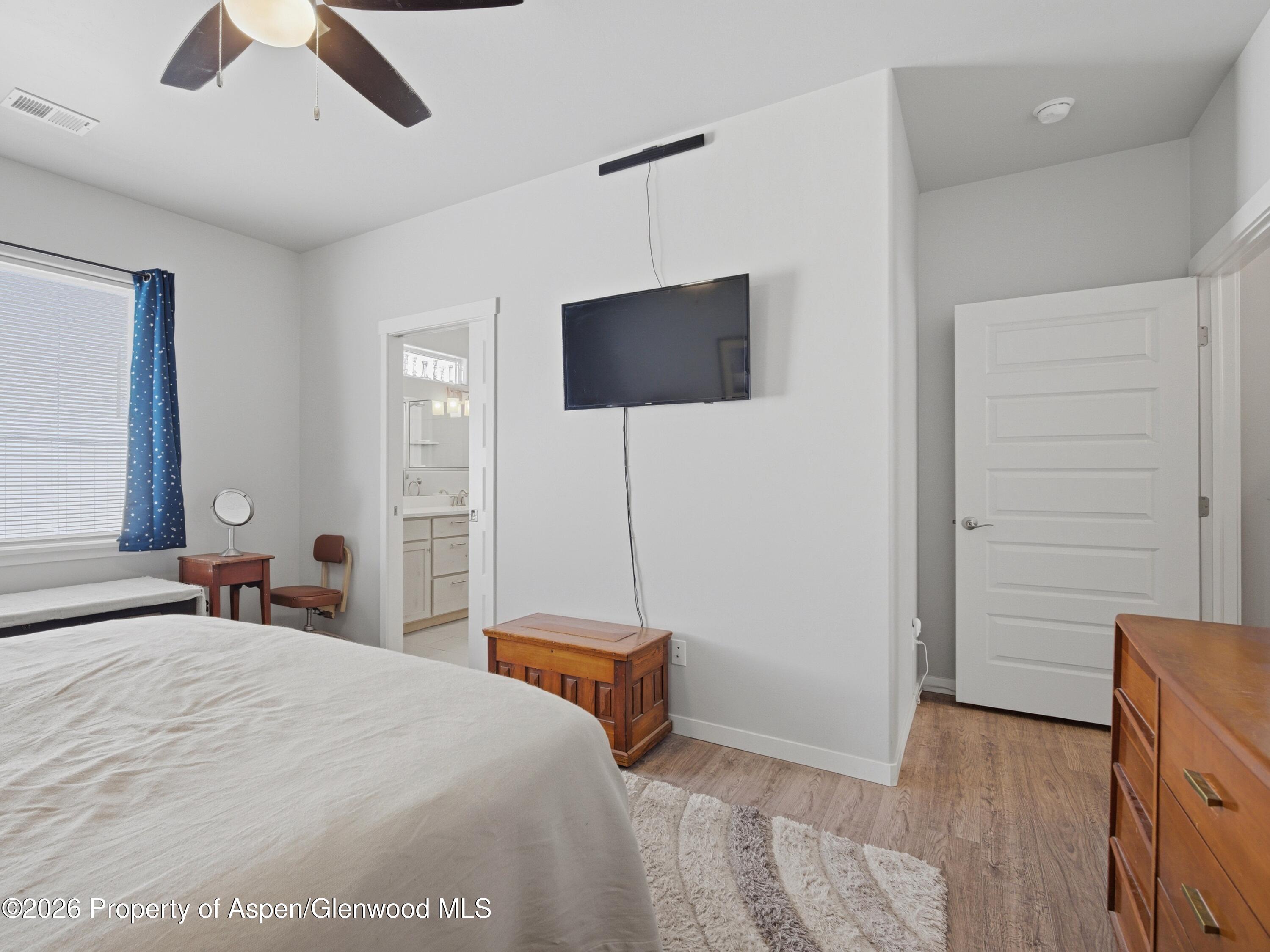 563 Red Cedar Way Grand Junction CO 81504