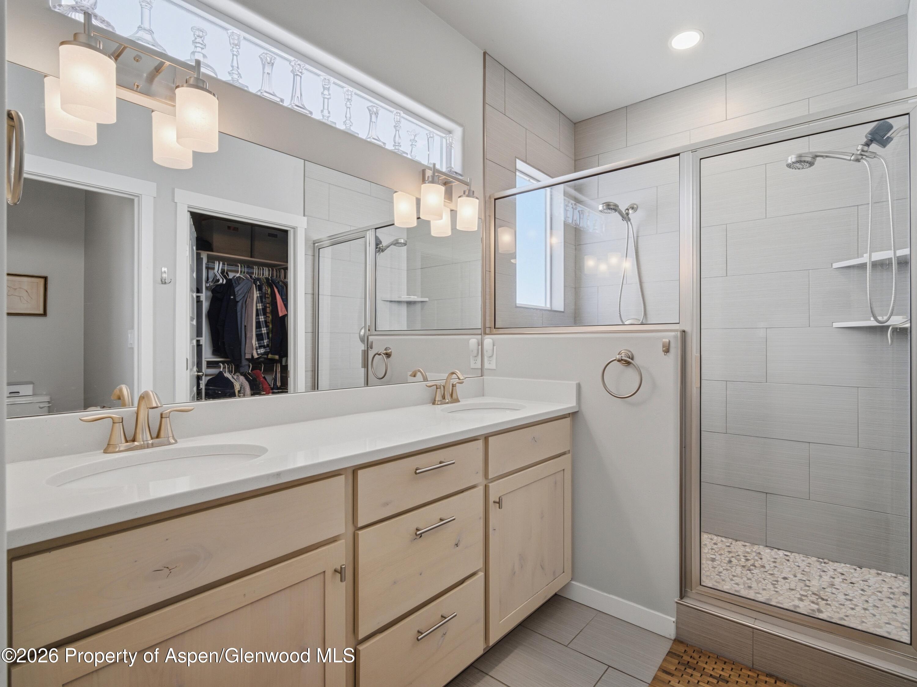 563 Red Cedar Way Grand Junction CO 81504