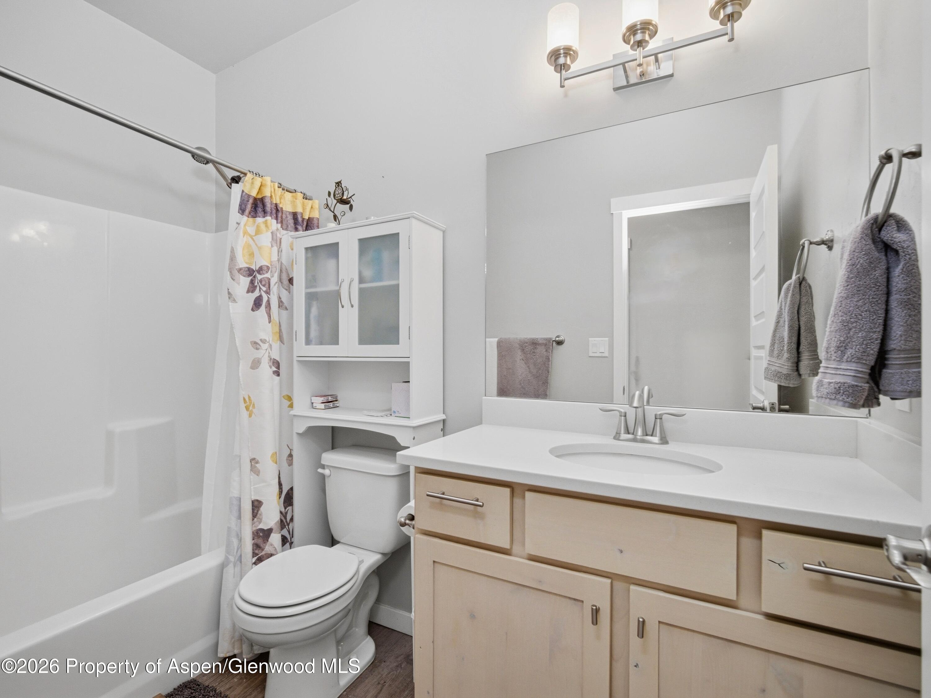 563 Red Cedar Way Grand Junction CO 81504