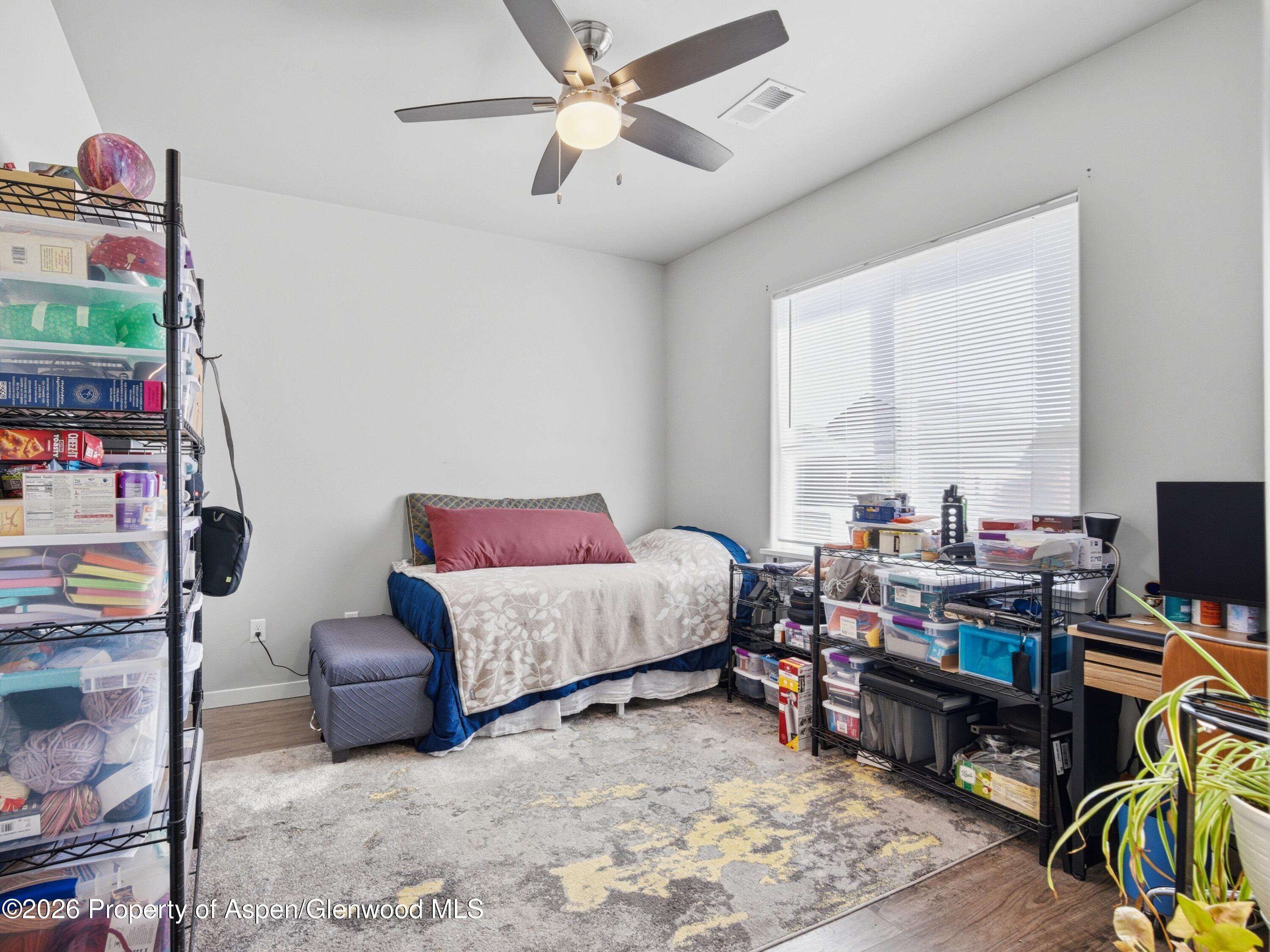 563 Red Cedar Way Grand Junction CO 81504