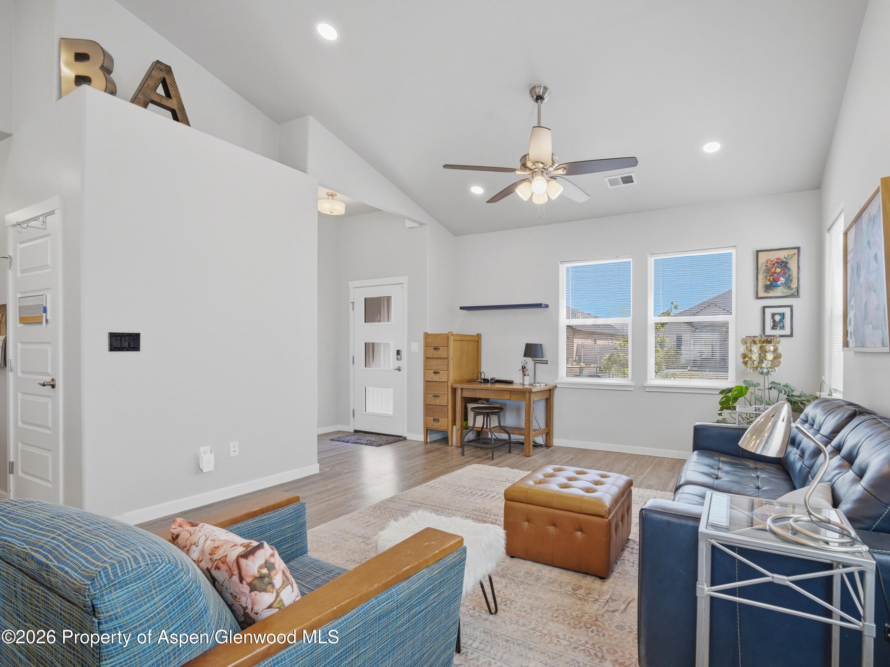 563 Red Cedar Way Grand Junction CO 81504