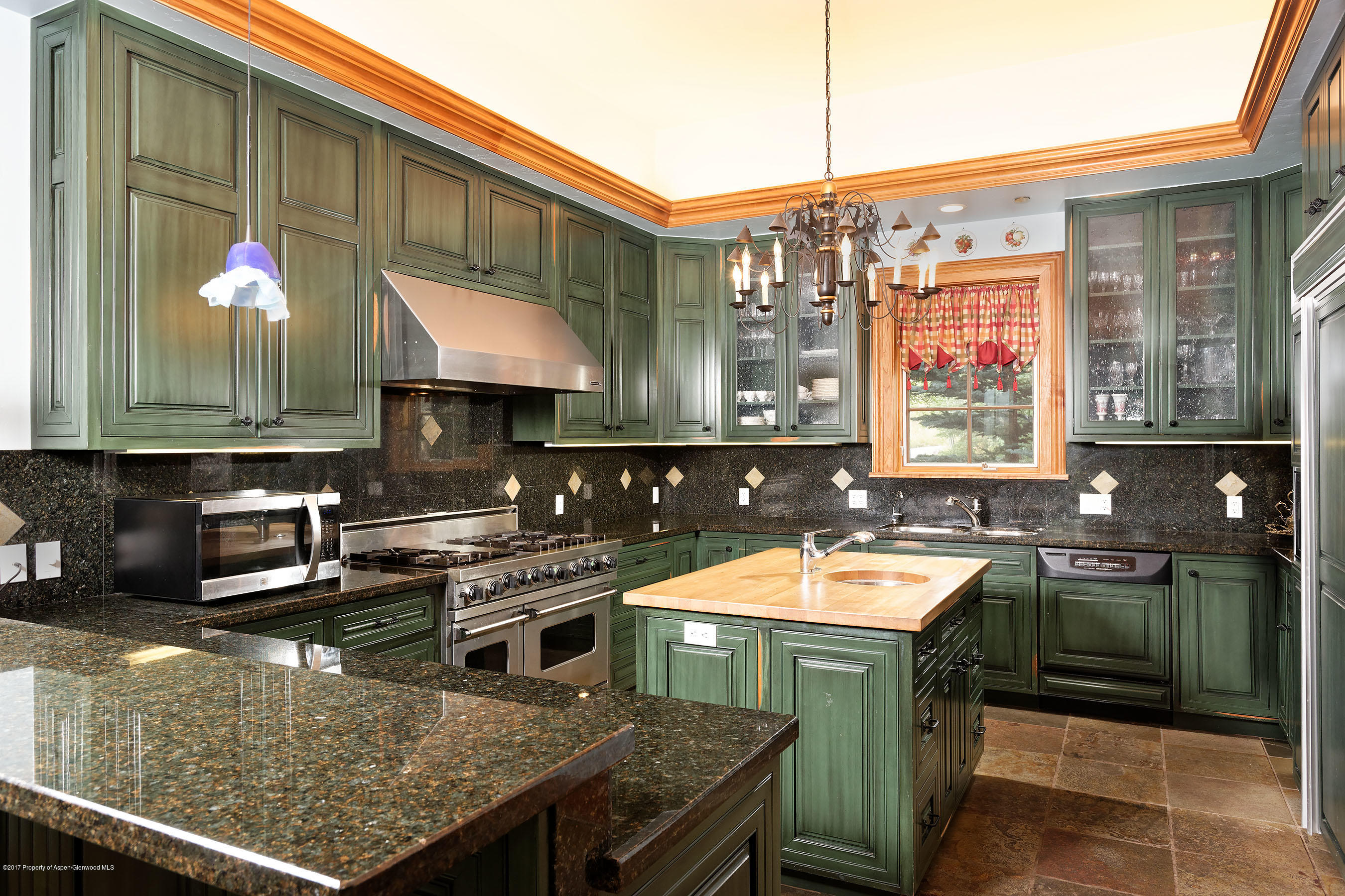 400 Eagle Pines Drive Aspen CO 81611