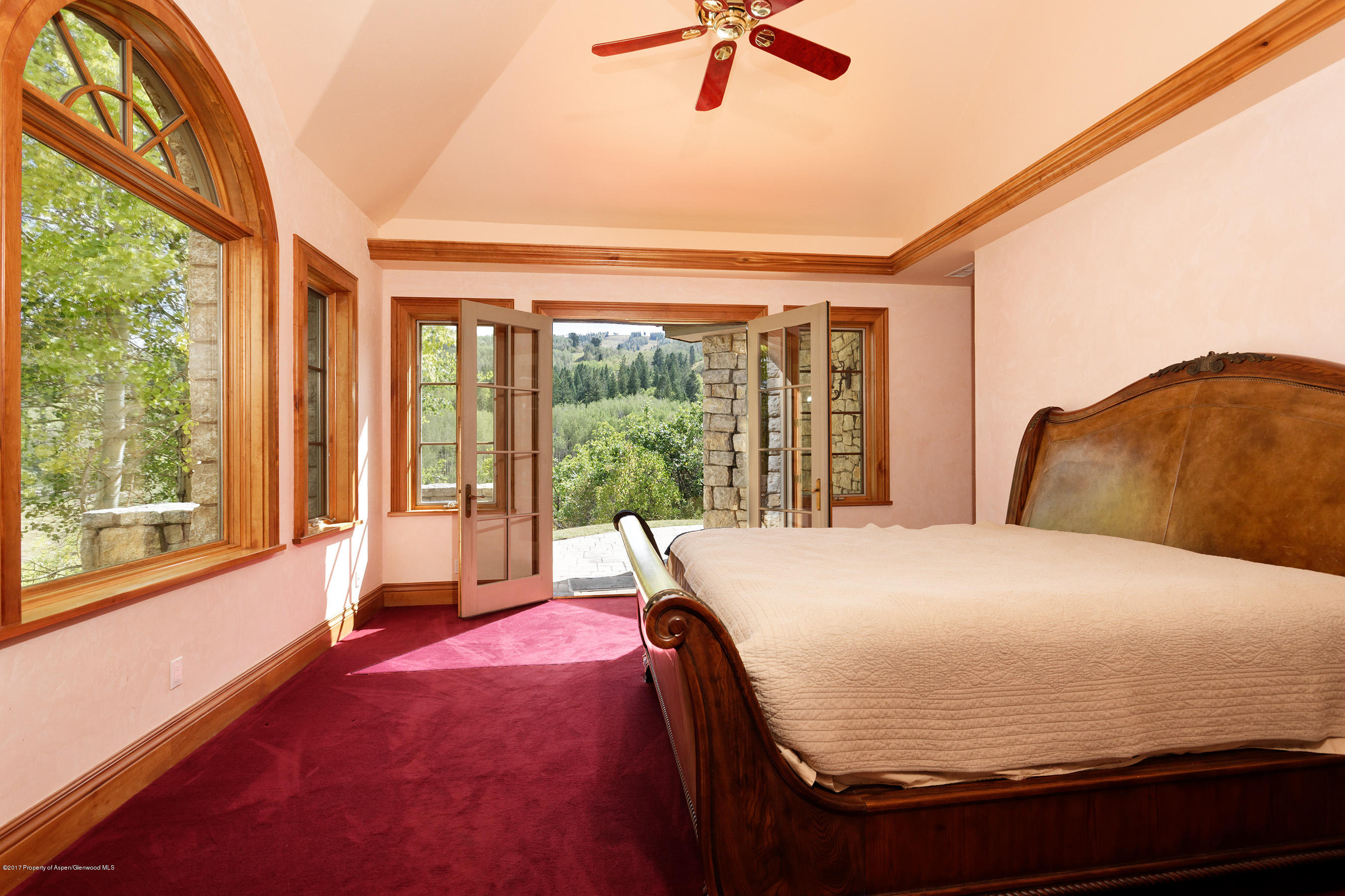 400 Eagle Pines Drive Aspen CO 81611