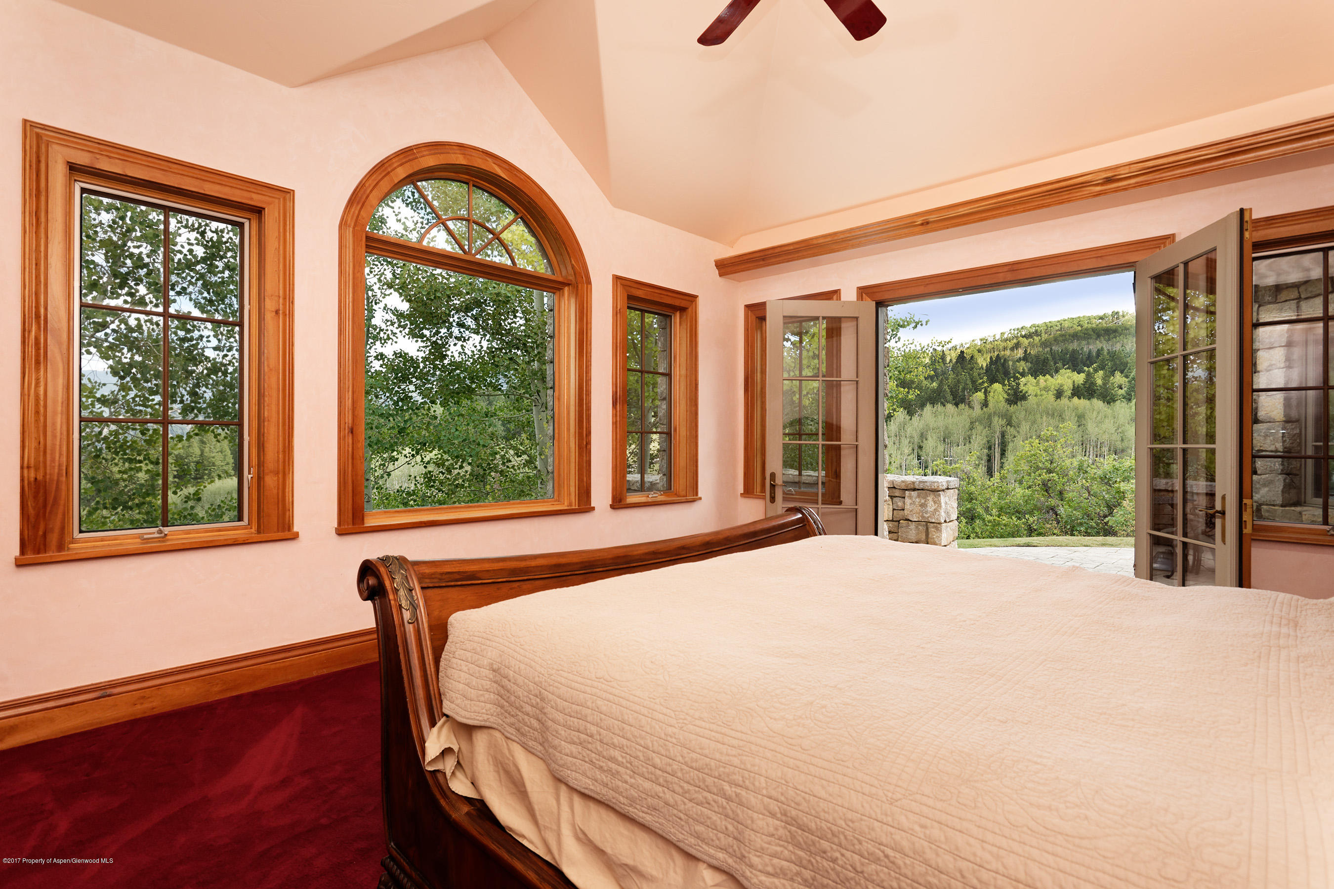 400 Eagle Pines Drive Aspen CO 81611