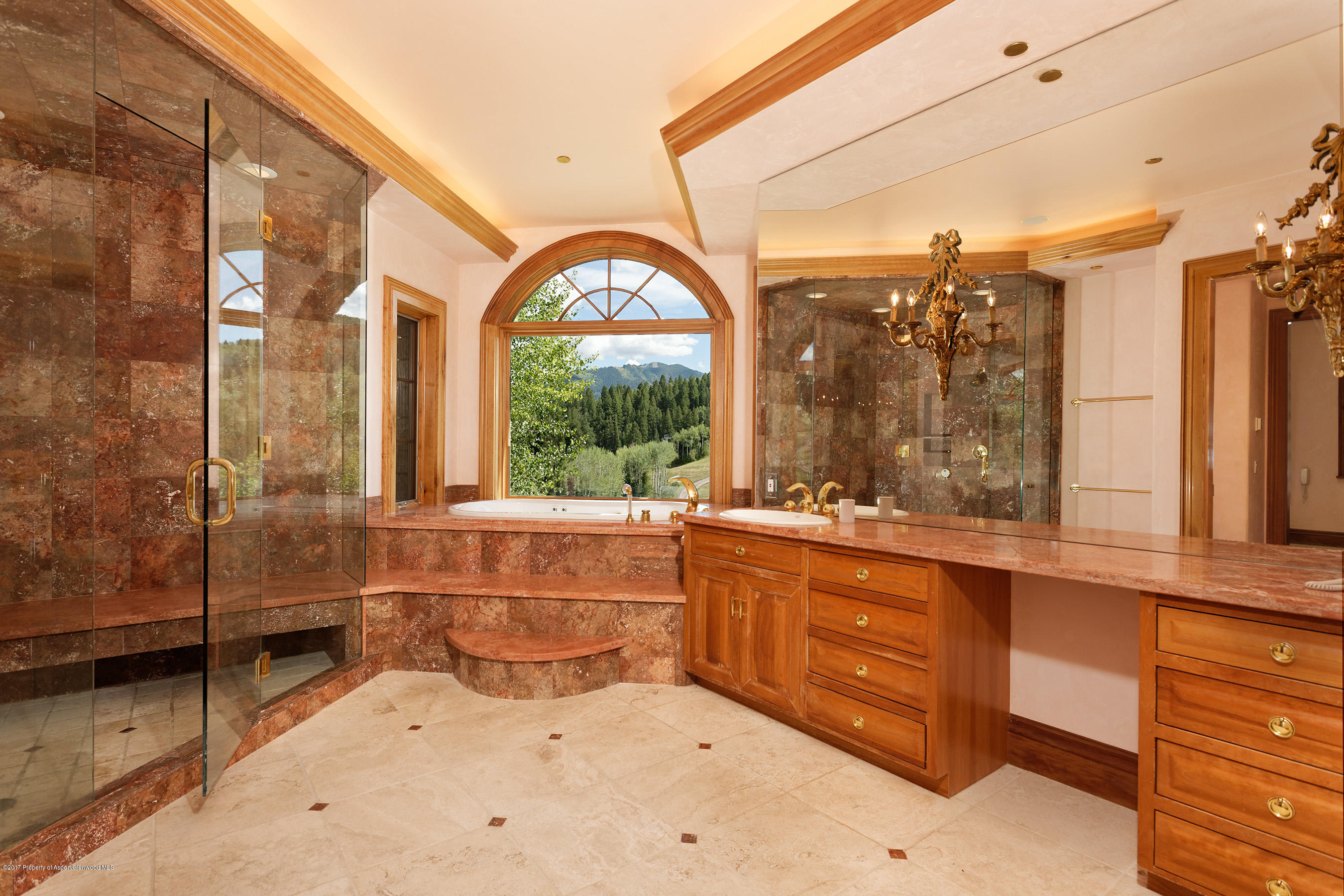 400 Eagle Pines Drive Aspen CO 81611